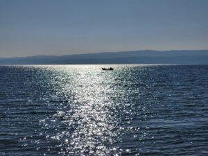 Read more about the article Jutro za sebe