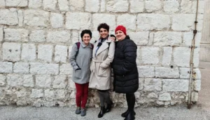 Read more about the article Skupna Nagrada Grada Splita