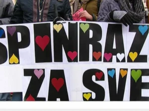 Read more about the article Krivi smo mi!