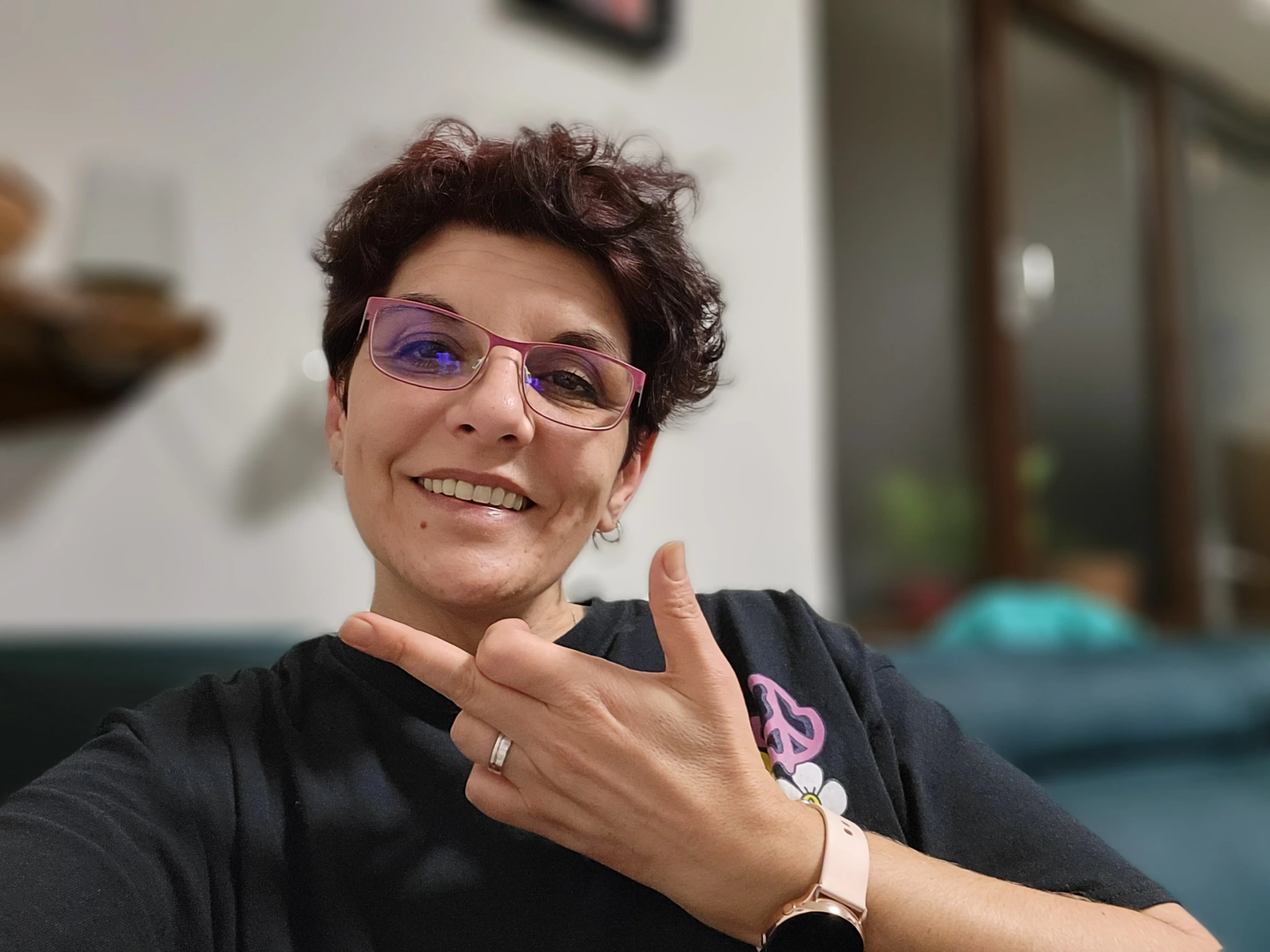 You are currently viewing LIJEPA NAŠA, MAĆEHO!