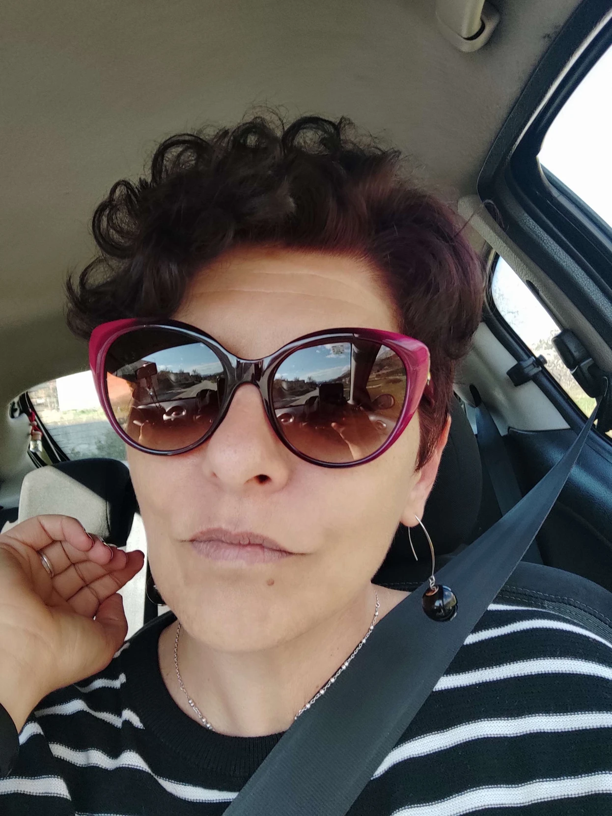 You are currently viewing MOŽDA NAUČIM!