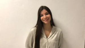Read more about the article Suradnja sa Kati Kezić