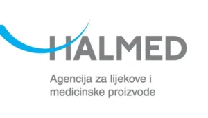 Read more about the article Prospektno ispitivanje – HALMED