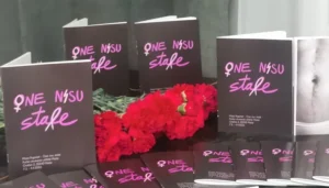 Read more about the article Izložba “One nisu stale” – Ploče