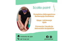Read more about the article Suradnja sa Scolio point