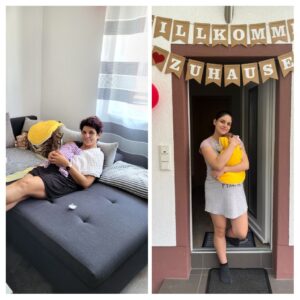 Read more about the article ELEYNA