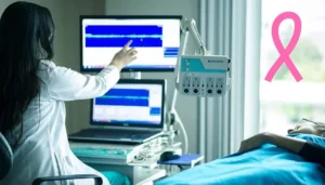 Read more about the article LISTOPAD S CASPEROM