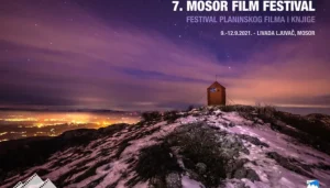 Read more about the article HPD Mosor & Caspera