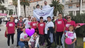 Read more about the article Race For The Cure