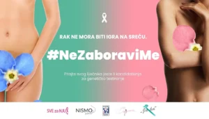 Read more about the article #NEZABORAVIME