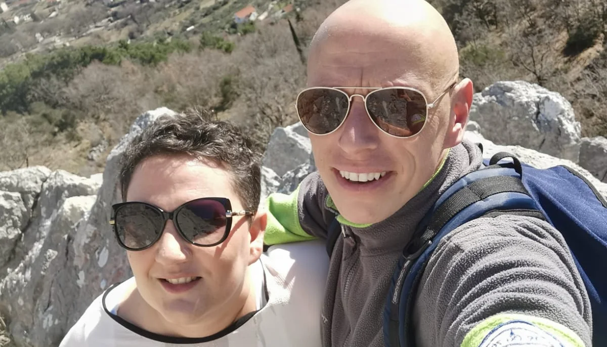 You are currently viewing Stižu me sjećanja