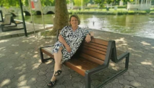 Read more about the article Šalji dalje