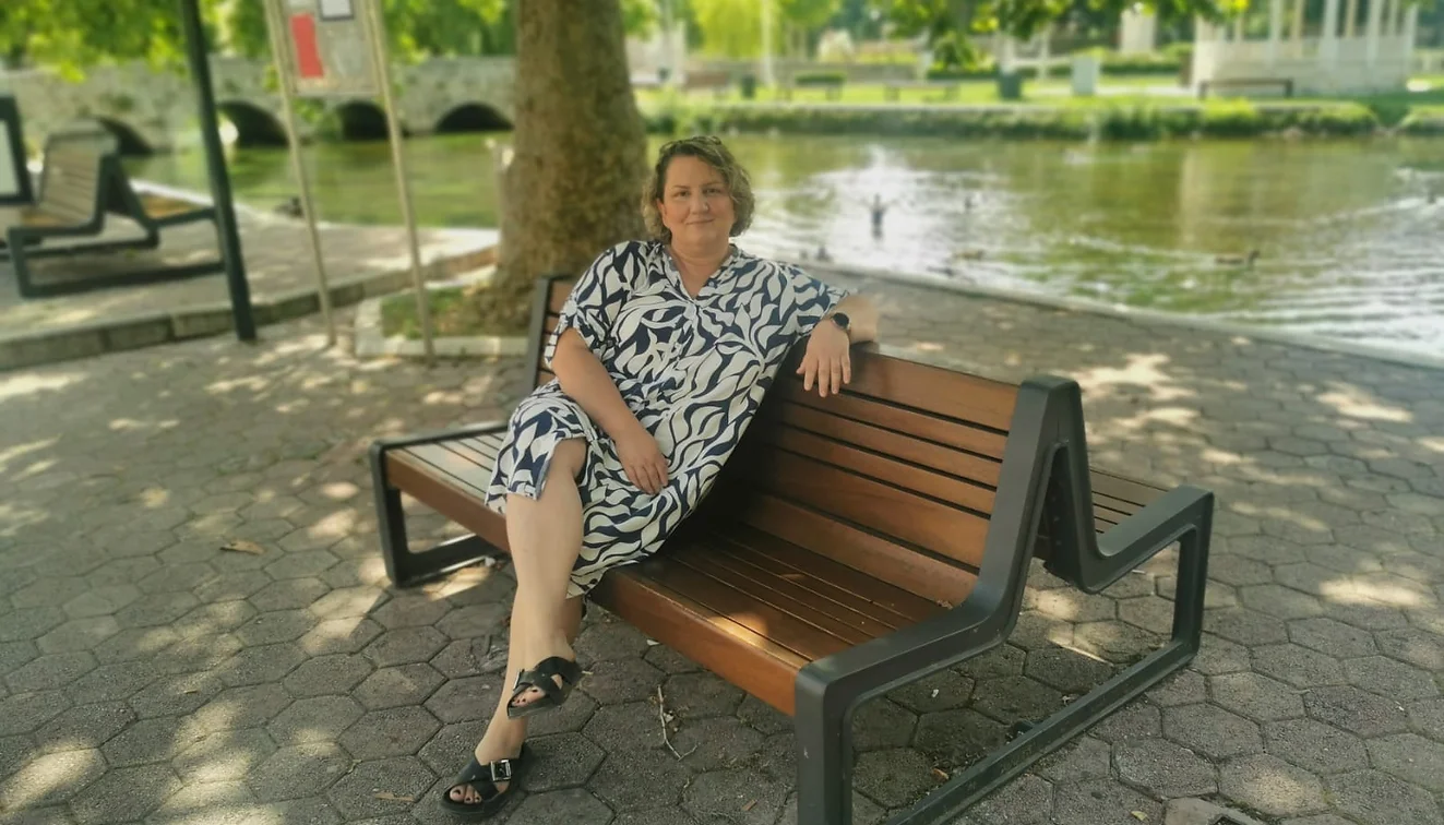 You are currently viewing Šalji dalje