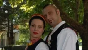 Read more about the article Bez Googlea molim